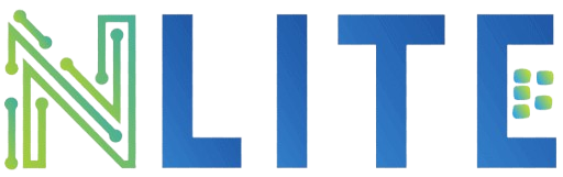 中国赣州市与俄罗斯加里宁格勒市签署友